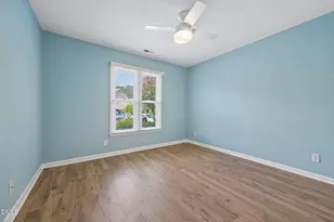 2 Justin Ct, Durham, NC 27705 - Photo 17