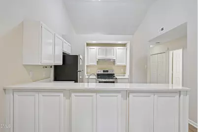 2 Justin Court, Durham, NC 27705 - Photo 7