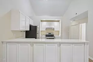 2 Justin Ct, Durham, NC 27705 - Photo 7