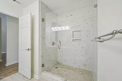 2 Justin Court, Durham, NC 27705 - Photo 15