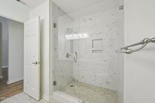 2 Justin Ct, Durham, NC 27705 - Photo 15