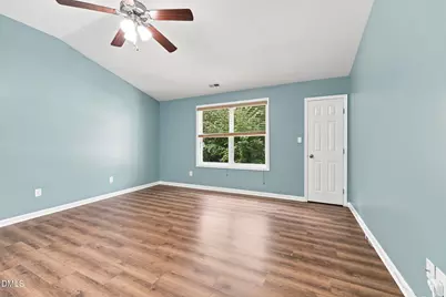 211 Willowbend Lane, Hillsborough, NC 27278 - Photo 29