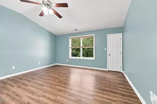211 Willowbend Ln, Hillsborough, NC 27278 - Photo 29