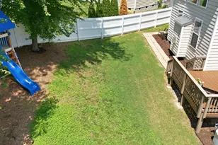 211 Willowbend Ln, Hillsborough, NC 27278 - Photo 43