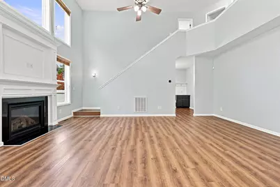 211 Willowbend Lane, Hillsborough, NC 27278 - Photo 23