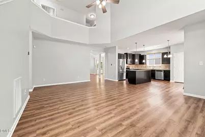 211 Willowbend Lane, Hillsborough, NC 27278 - Photo 21