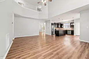 211 Willowbend Ln, Hillsborough, NC 27278 - Photo 21