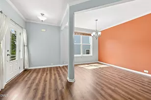 211 Willowbend Ln, Hillsborough, NC 27278 - Photo 9