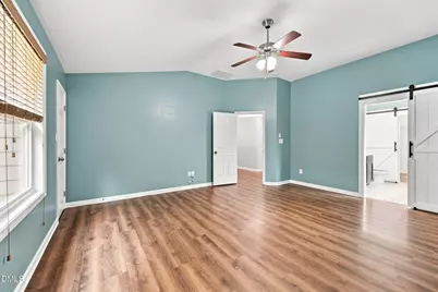211 Willowbend Lane, Hillsborough, NC 27278 - Photo 33