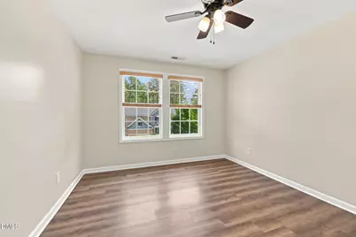 211 Willowbend Lane, Hillsborough, NC 27278 - Photo 39