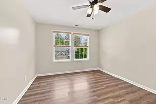 211 Willowbend Ln, Hillsborough, NC 27278 - Photo 39