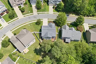 211 Willowbend Ln, Hillsborough, NC 27278 - Photo 5