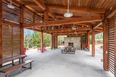 177 Big Bradley Drive, Wendell, NC 27591 - Photo 53