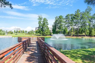 177 Big Bradley Drive, Wendell, NC 27591 - Photo 51