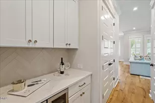 177 Big Bradley Dr, Wendell, NC 27591 - Photo 9