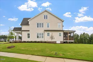 177 Big Bradley Dr, Wendell, NC 27591 - Photo 3