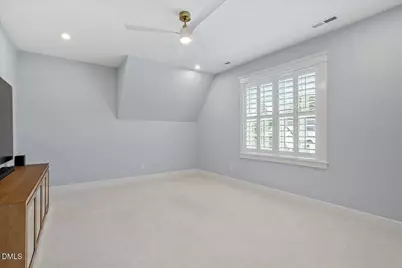 177 Big Bradley Drive, Wendell, NC 27591 - Photo 35