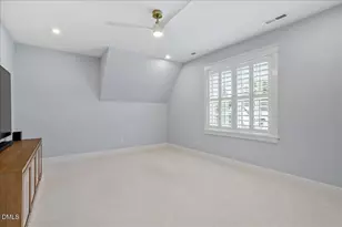 177 Big Bradley Dr, Wendell, NC 27591 - Photo 35
