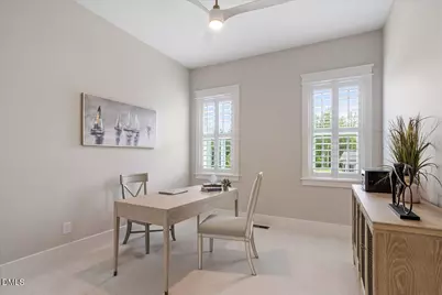 177 Big Bradley Drive, Wendell, NC 27591 - Photo 23