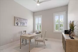 177 Big Bradley Dr, Wendell, NC 27591 - Photo 23