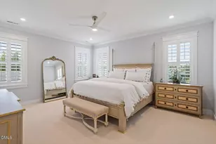 177 Big Bradley Dr, Wendell, NC 27591 - Photo 27