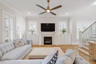 177 Big Bradley Dr, Wendell, NC 27591 - Photo 13
