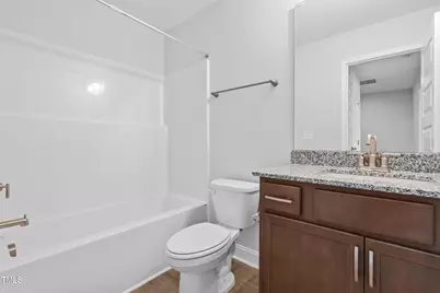 332 W Saltgrass Lane, Smithfield, NC 27577 - Photo 13