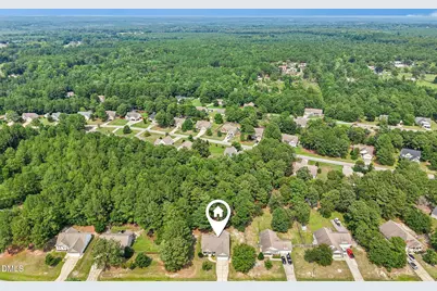 138 Gold Court, Broadway, NC 27505 - Photo 25