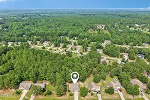 138 Gold Ct, Broadway, NC 27505 - Photo 25