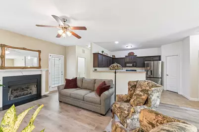 138 Gold Court, Broadway, NC 27505 - Photo 5