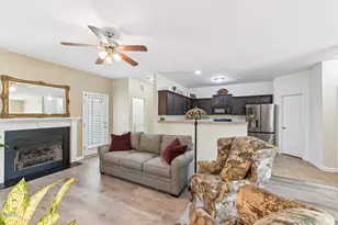 138 Gold Ct, Broadway, NC 27505 - Photo 5