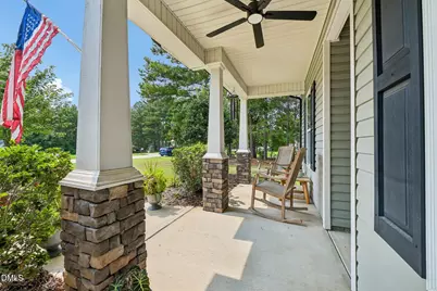 138 Gold Court, Broadway, NC 27505 - Photo 3