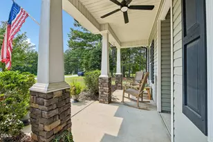 138 Gold Ct, Broadway, NC 27505 - Photo 3