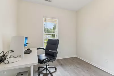 138 Gold Court, Broadway, NC 27505 - Photo 19