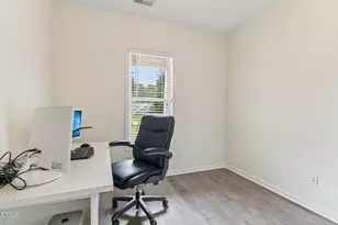 138 Gold Ct, Broadway, NC 27505 - Photo 19