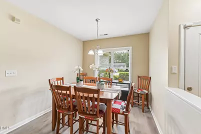 138 Gold Court, Broadway, NC 27505 - Photo 7