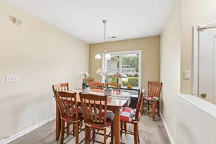 138 Gold Ct, Broadway, NC 27505 - Photo 7