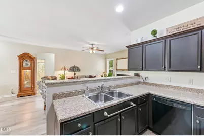 138 Gold Court, Broadway, NC 27505 - Photo 9