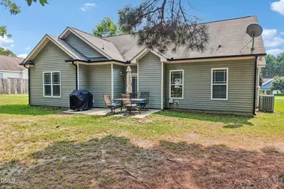 138 Gold Court, Broadway, NC 27505 - Photo 21