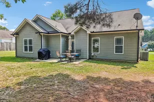 138 Gold Ct, Broadway, NC 27505 - Photo 21