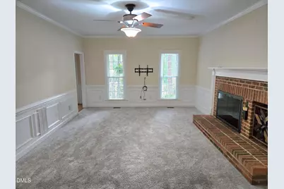 9200 Oneal Road, Raleigh, NC 27613 - Photo 3
