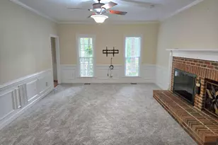 9200 Oneal Rd, Raleigh, NC 27613 - Photo 3