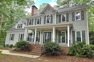 9200 Oneal Rd, Raleigh, NC 27613 - Photo 1