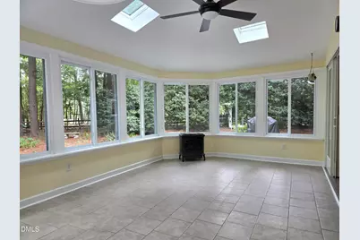 9200 Oneal Road, Raleigh, NC 27613 - Photo 7