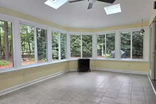 9200 Oneal Rd, Raleigh, NC 27613 - Photo 7