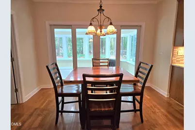 9200 Oneal Road, Raleigh, NC 27613 - Photo 5