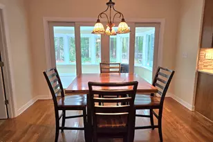 9200 Oneal Rd, Raleigh, NC 27613 - Photo 5