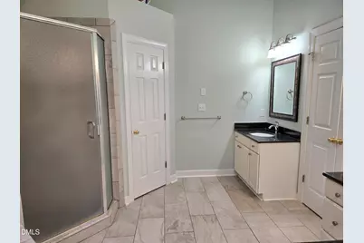 9200 Oneal Road, Raleigh, NC 27613 - Photo 23