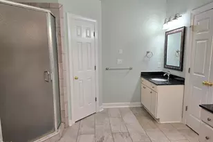 9200 Oneal Rd, Raleigh, NC 27613 - Photo 23