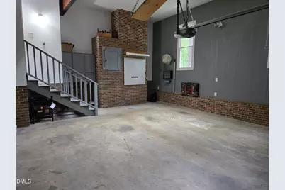 9200 Oneal Road, Raleigh, NC 27613 - Photo 29